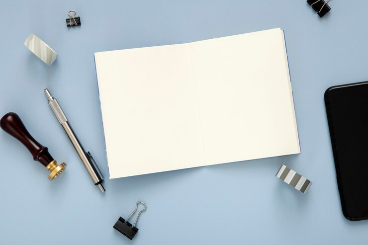 تصویر 4 از خرید و قیمت کاغذ A4 کپی مکس استاندار و فروش صادراتی